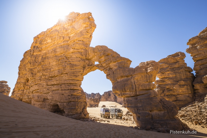 tassili-n-ajjer-naturbruecke
