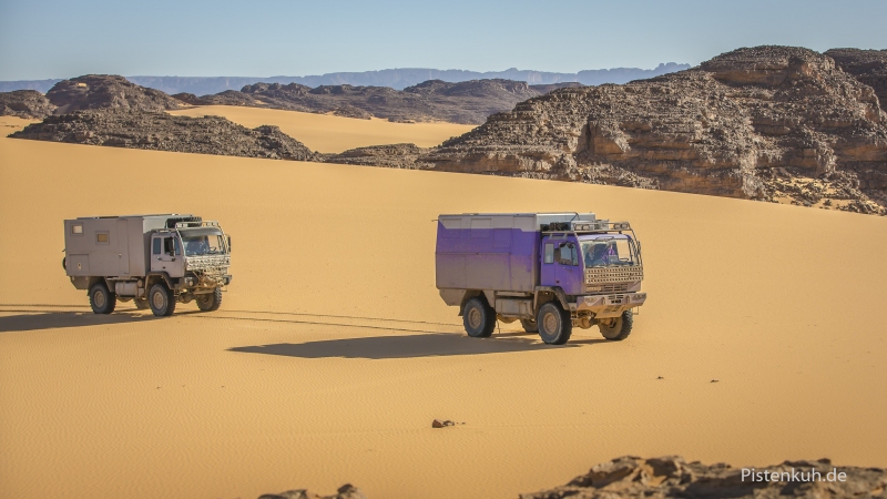 tassili-n-ajjer-offroad-abenteuer