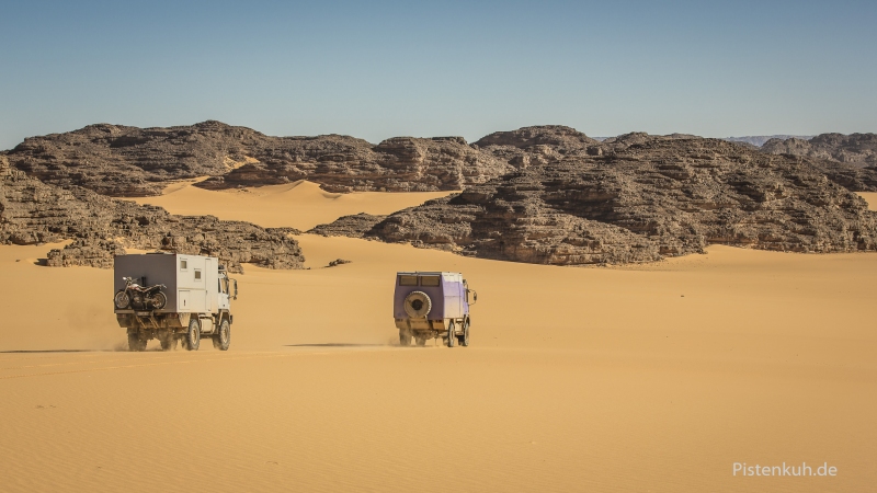 tassili-n-ajjer-offroad-reise