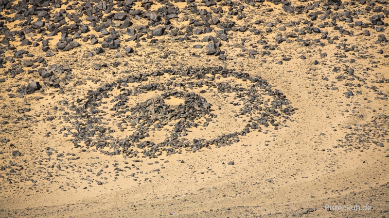 tassili-n-ajjer-schluesselgrab