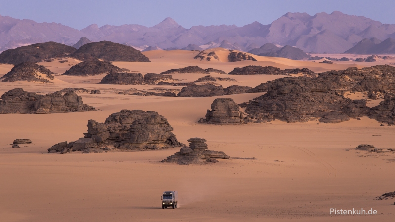 wuestenlandschaft-sahara-afrika