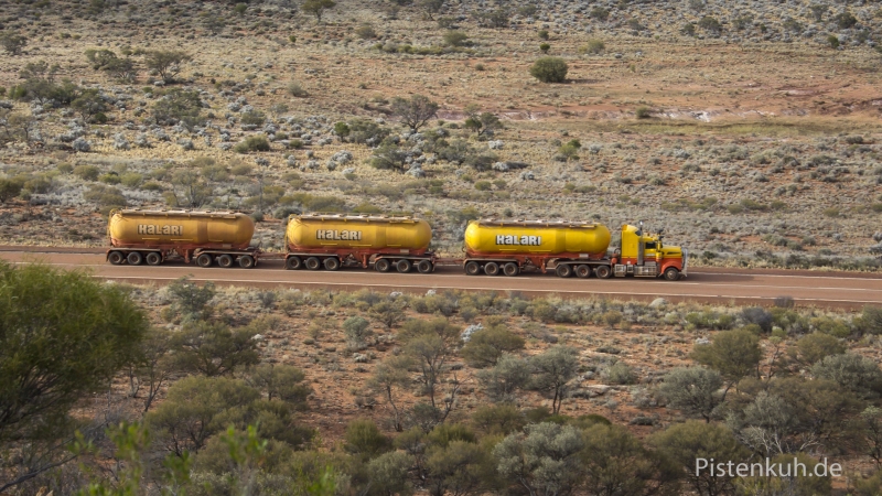 Roadtrain-Australien-Silo