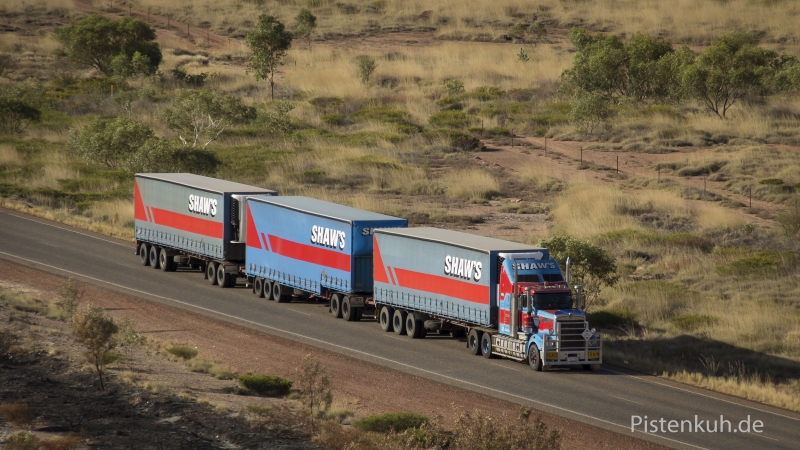 Roadtrain-Australien-Shaws