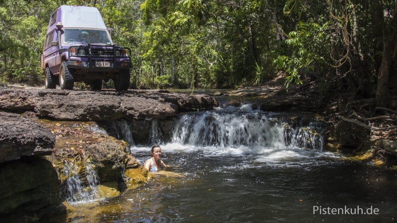 australien-OTT-offroad-abenteuer-3