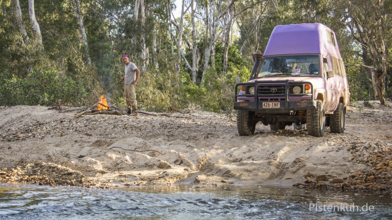 australien-OTT-offroad-abenteuer-6