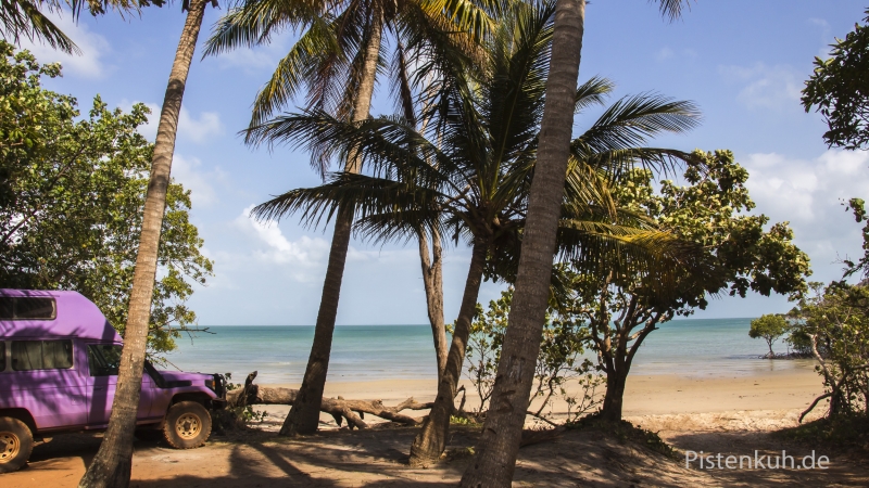 australien-OTT-strand