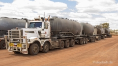 Roadtrain-Australien-Silo-1