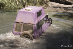 australien-OTT-offroad-abenteuer-2