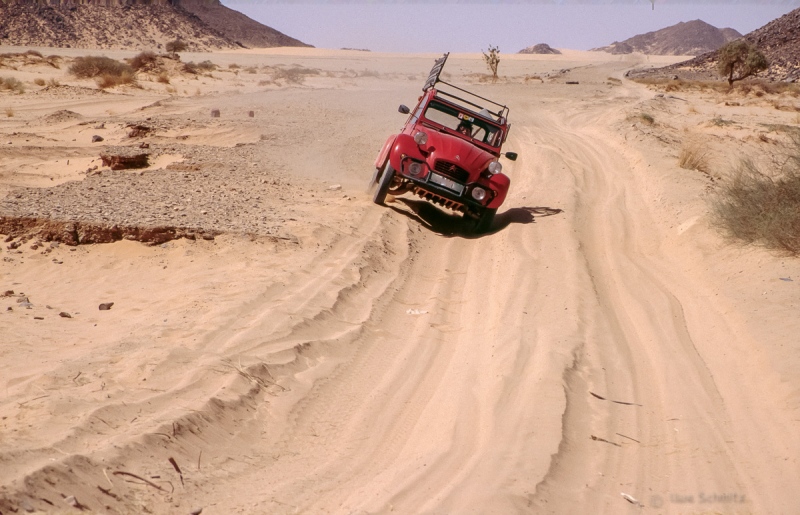 Transafrika1989-Algierien-38