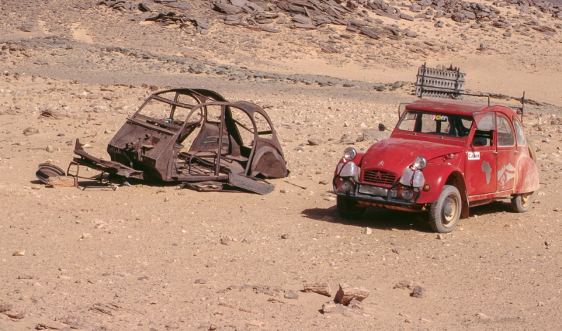 Transafrika1989-Djanet-Tam-44