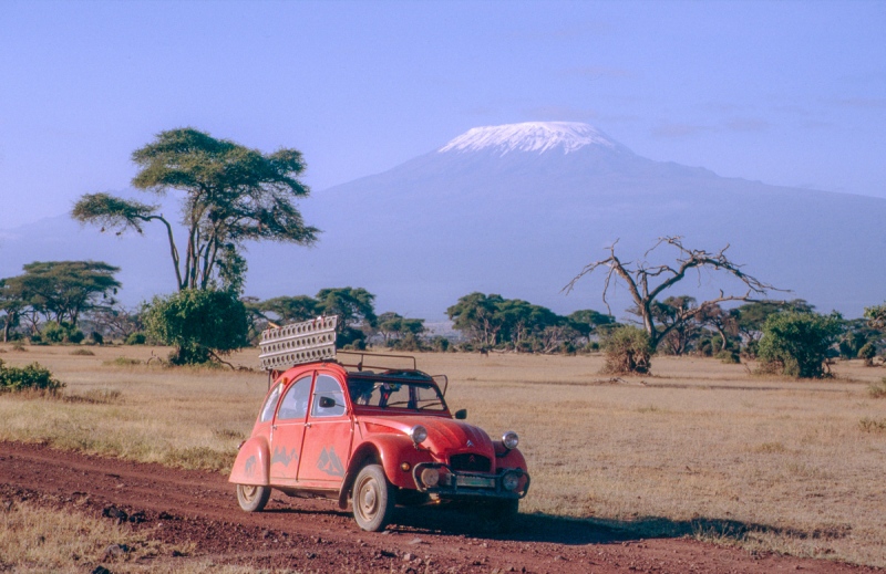 Transafrika1989-Kilimanjaro-799