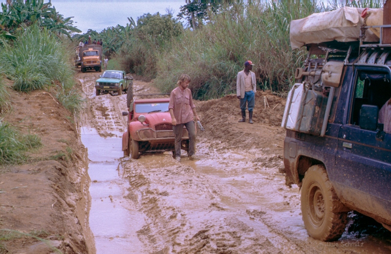 Transafrika1989_Zaire-04