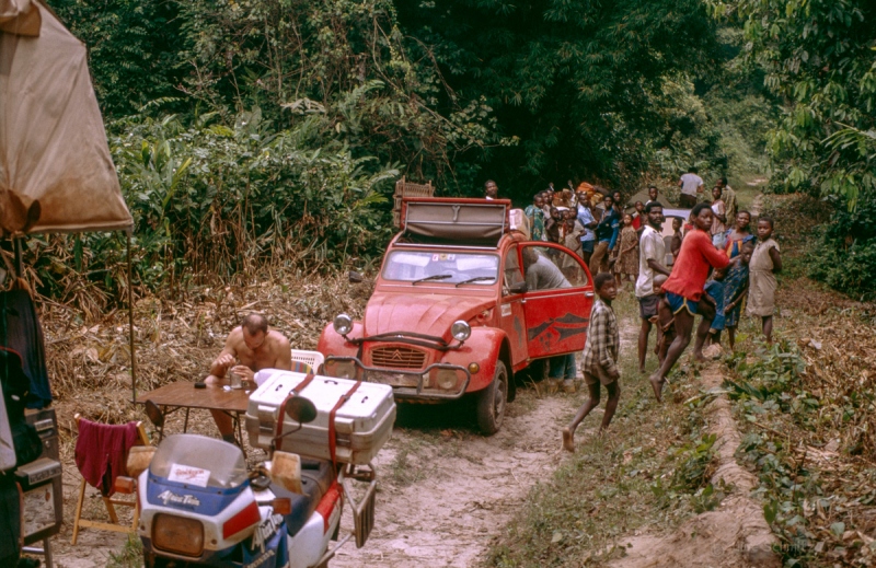 Transafrika1989_Zaire-282