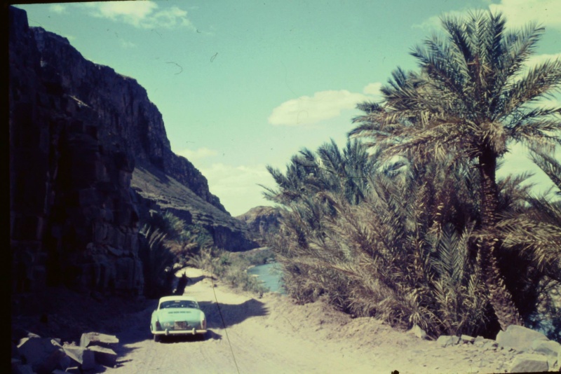 Wadi-Dra-Marokko-1966