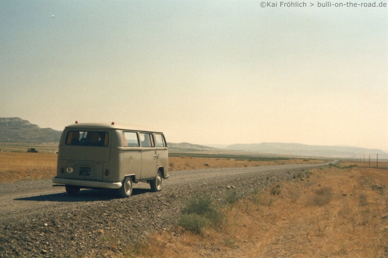 back-in-time-44