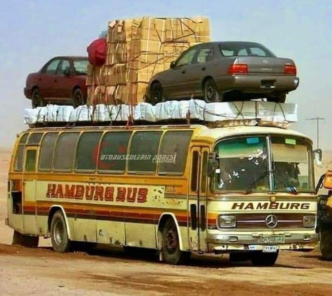 bus-iran-mercedes
