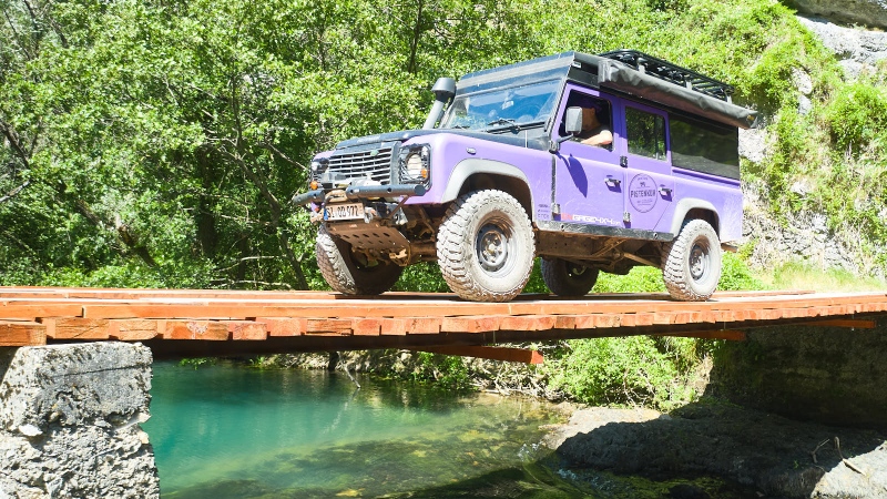 1_balkan-2022-adventure-1