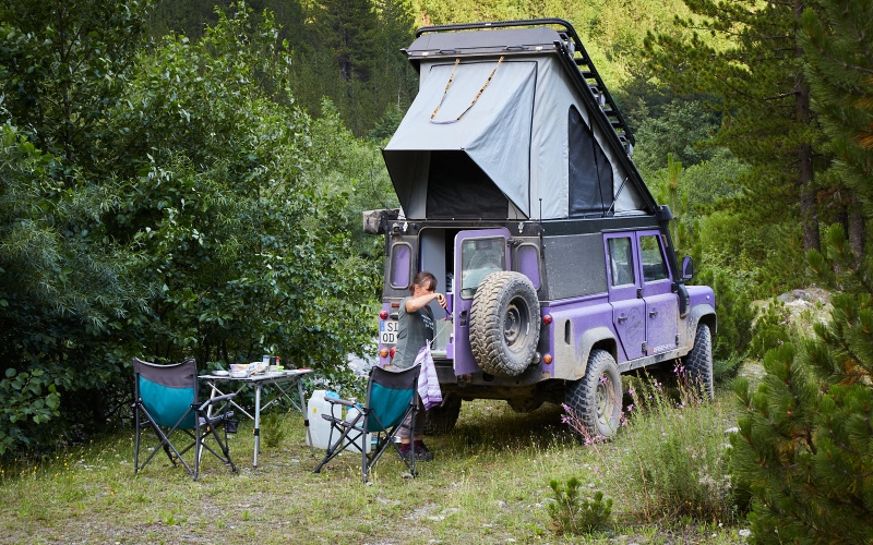 albanien-wildcamp-1