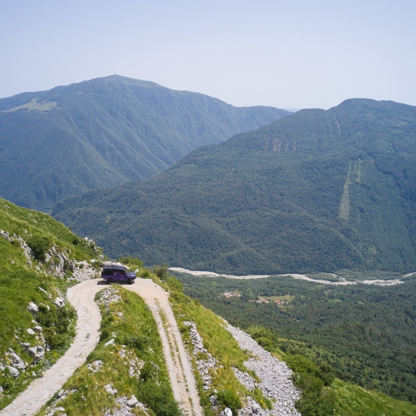 balkan-2022-adventure-1