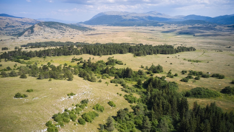 balkan-2022-adventure-3