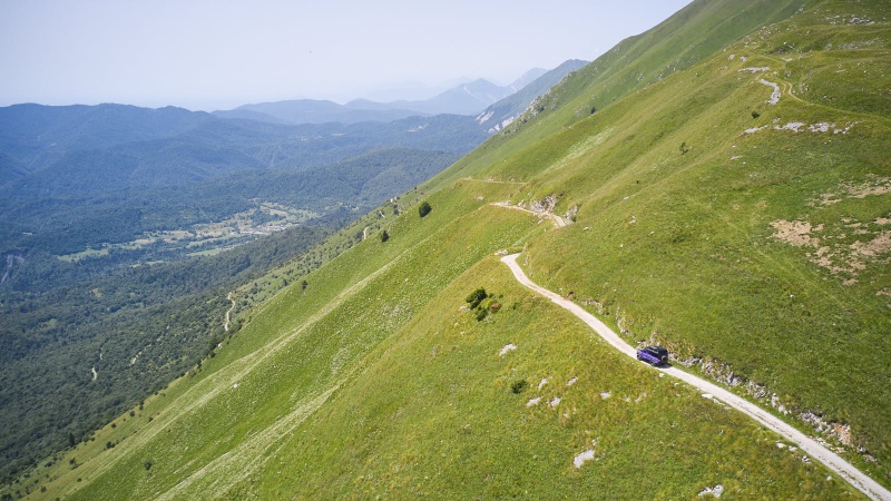 balkan-2022-adventure