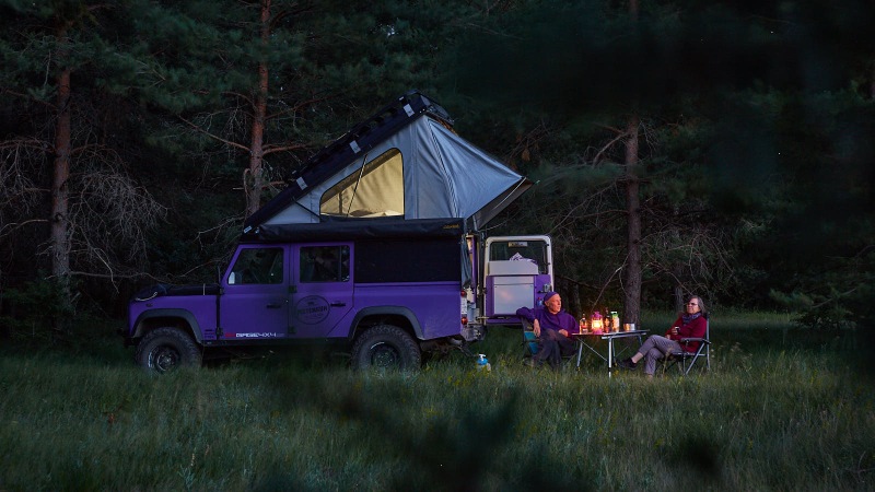 balkan-2022-camp-night