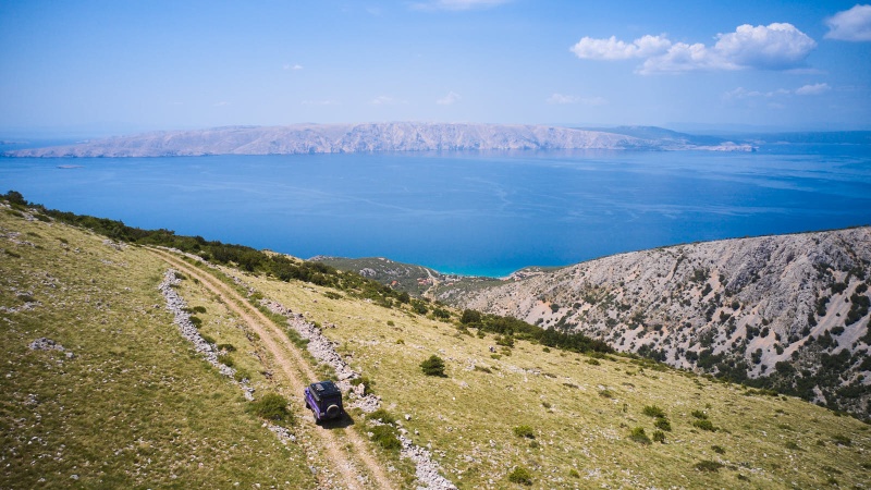 balkan-2022-kroatien