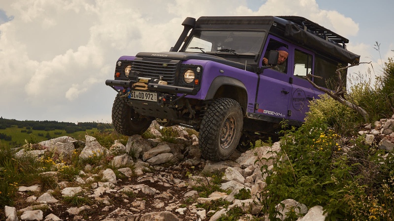 balkan-2022-offroad