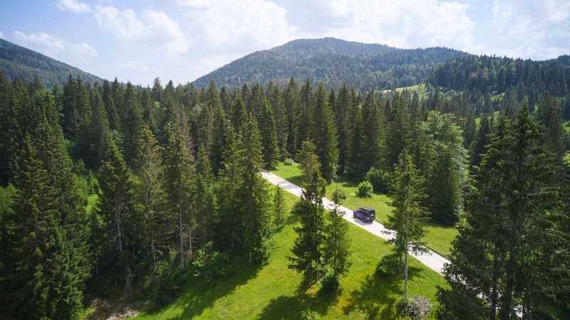 balkan-2022-schotterpiste-slowenien