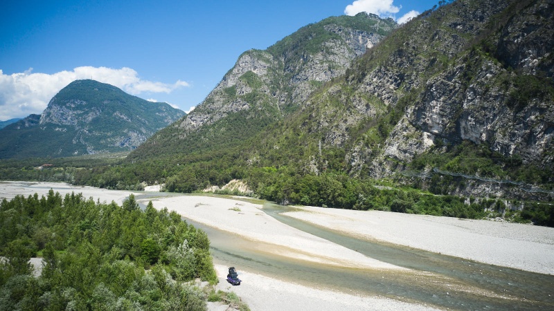 balkan-2022-tagliamento-1