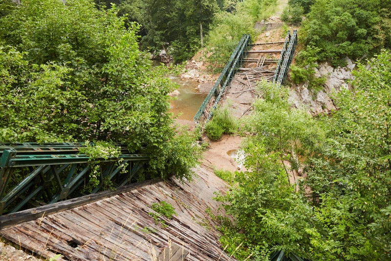 balkan-bahnbruecke-