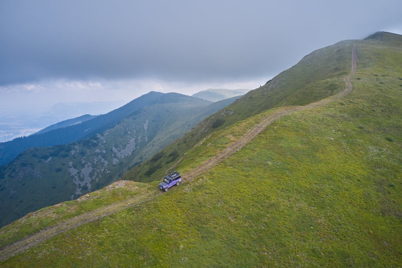balkan-bulgarien-top-2