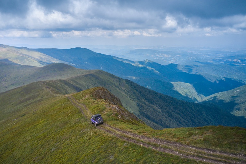 balkan-bulgarien-top-3