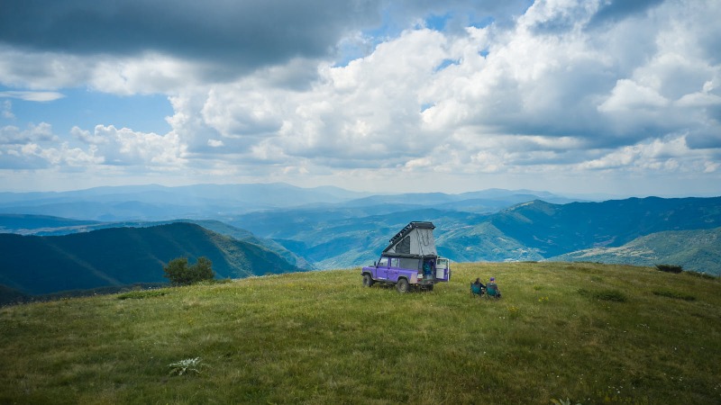 balkan-serbien-6