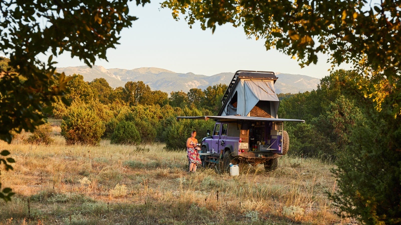 balken-bulgarien-camp-1