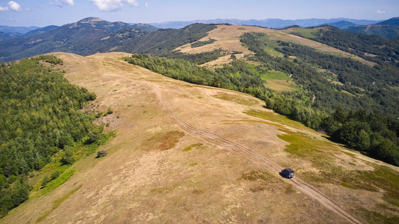 balken-bulgarien-offroad-berge-2