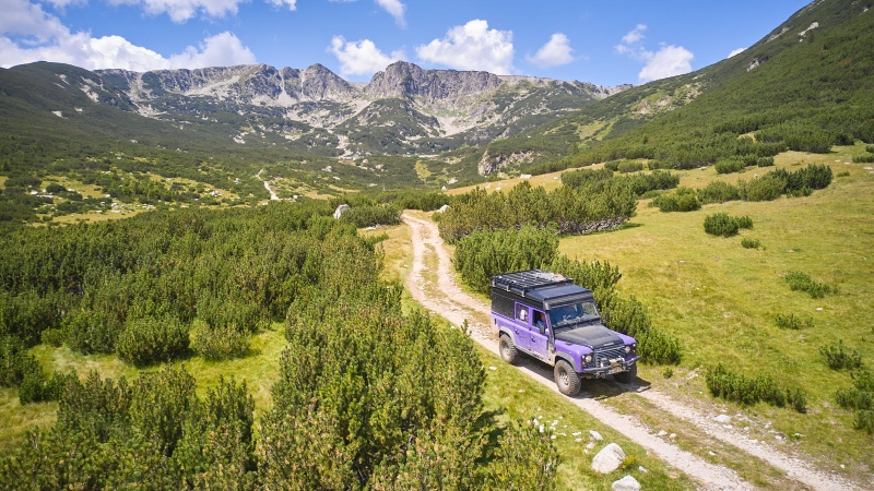 balken-bulgarien-offroad