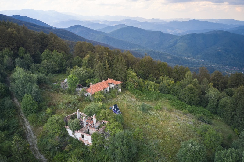 bulgarien-freecamp-2