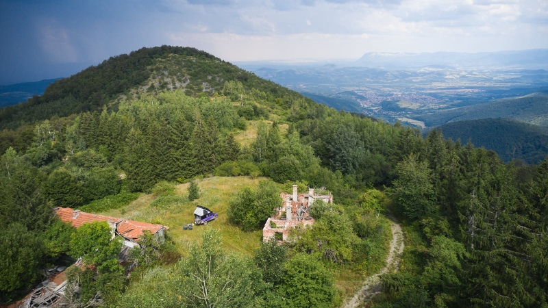 bulgarien-freecamp