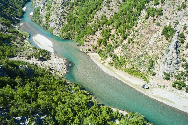 camp-albanien-2