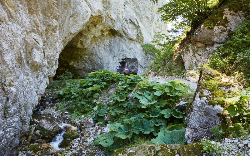 kosovo-furt-offroad-5