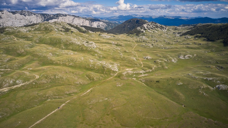 montenegro-offroad