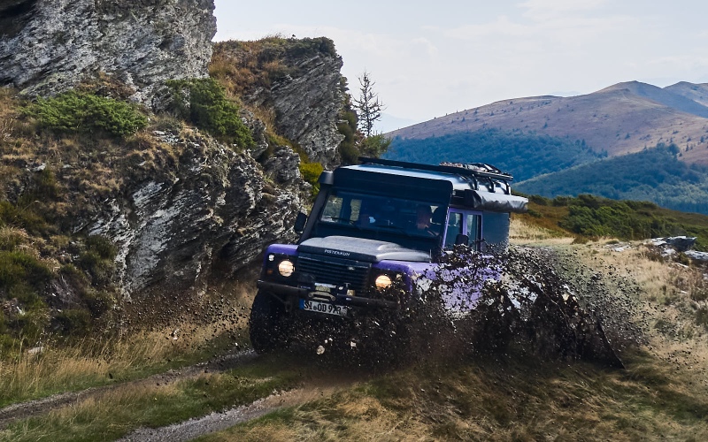 rumaenien-offroad-3