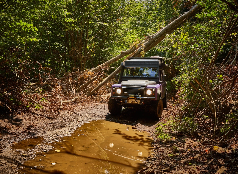 rumaenien-offroad