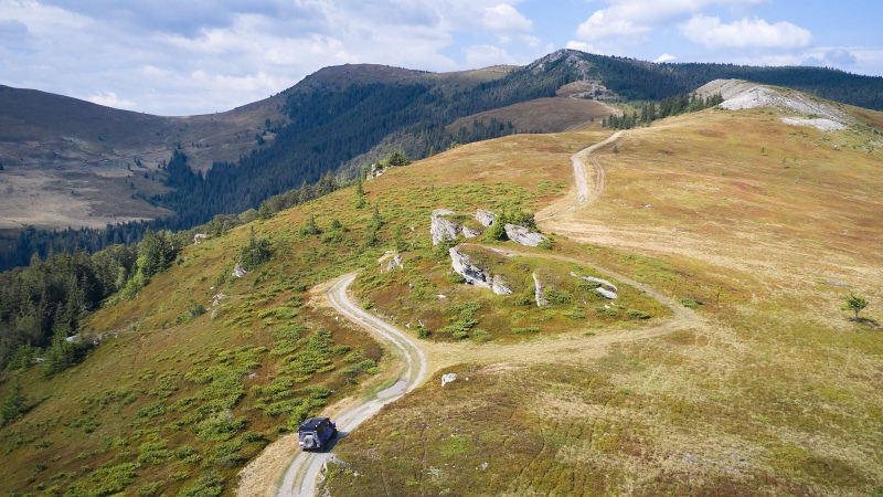 rumaenien-road-1