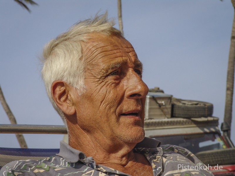 Deutscher-Abenteurer-Mann