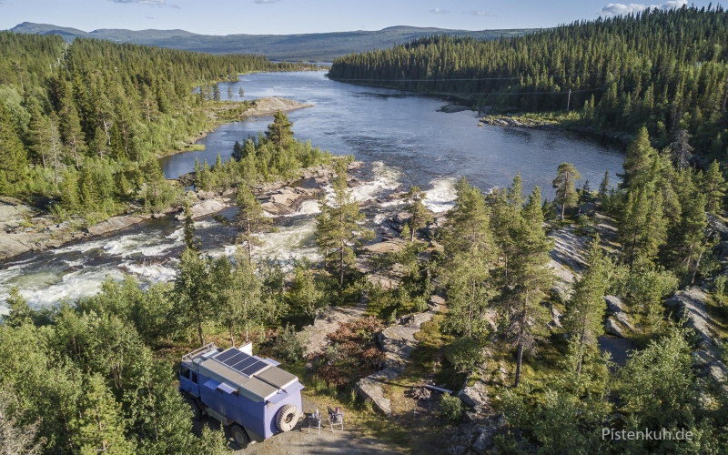 schweden-landschaft-wasser-luftbild