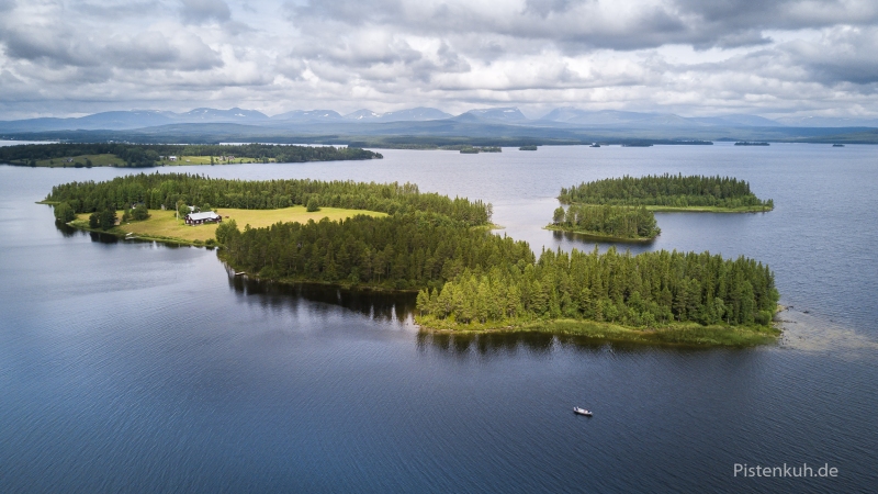 schweden-see-landschaft-dji
