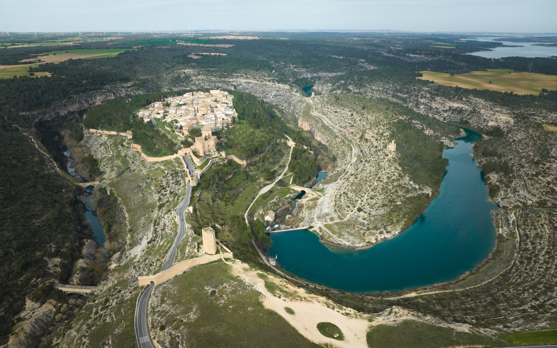 spain-burg-alarcon-3