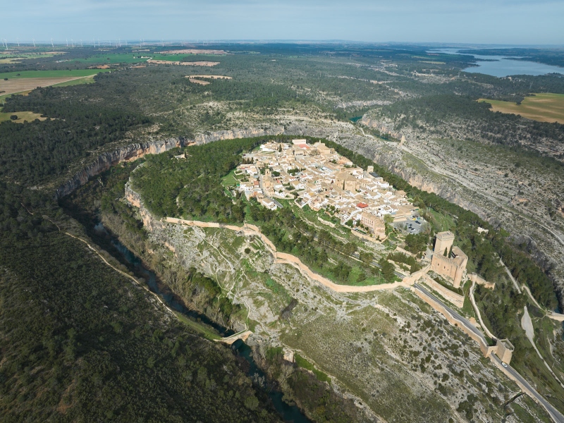 spain-burg-alarcon-5